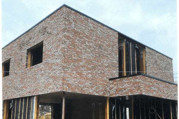 fotoreportage-toe-te-voegen-aan-website-8-min54A9F6E6-0AEA-C840-CB14-D4E5913B985D.png